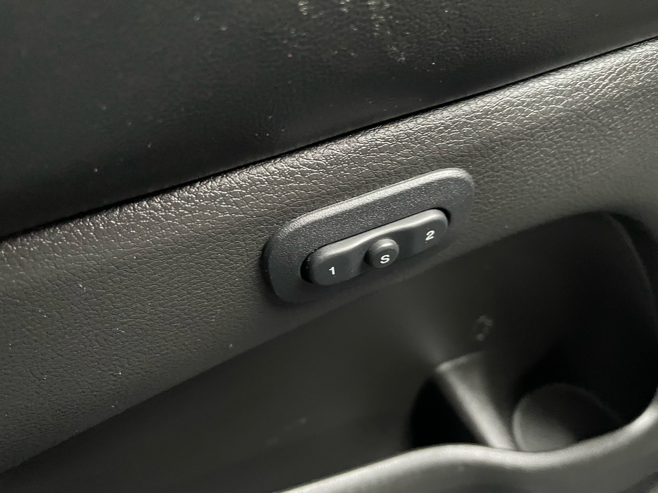 Jeep Grand Cherokee Limited 4x4 2019