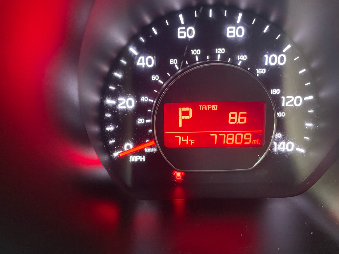 Kia Soul 5dr Wgn Auto Base 2016 Kia Soul 5dr Wgn Auto Base 2016