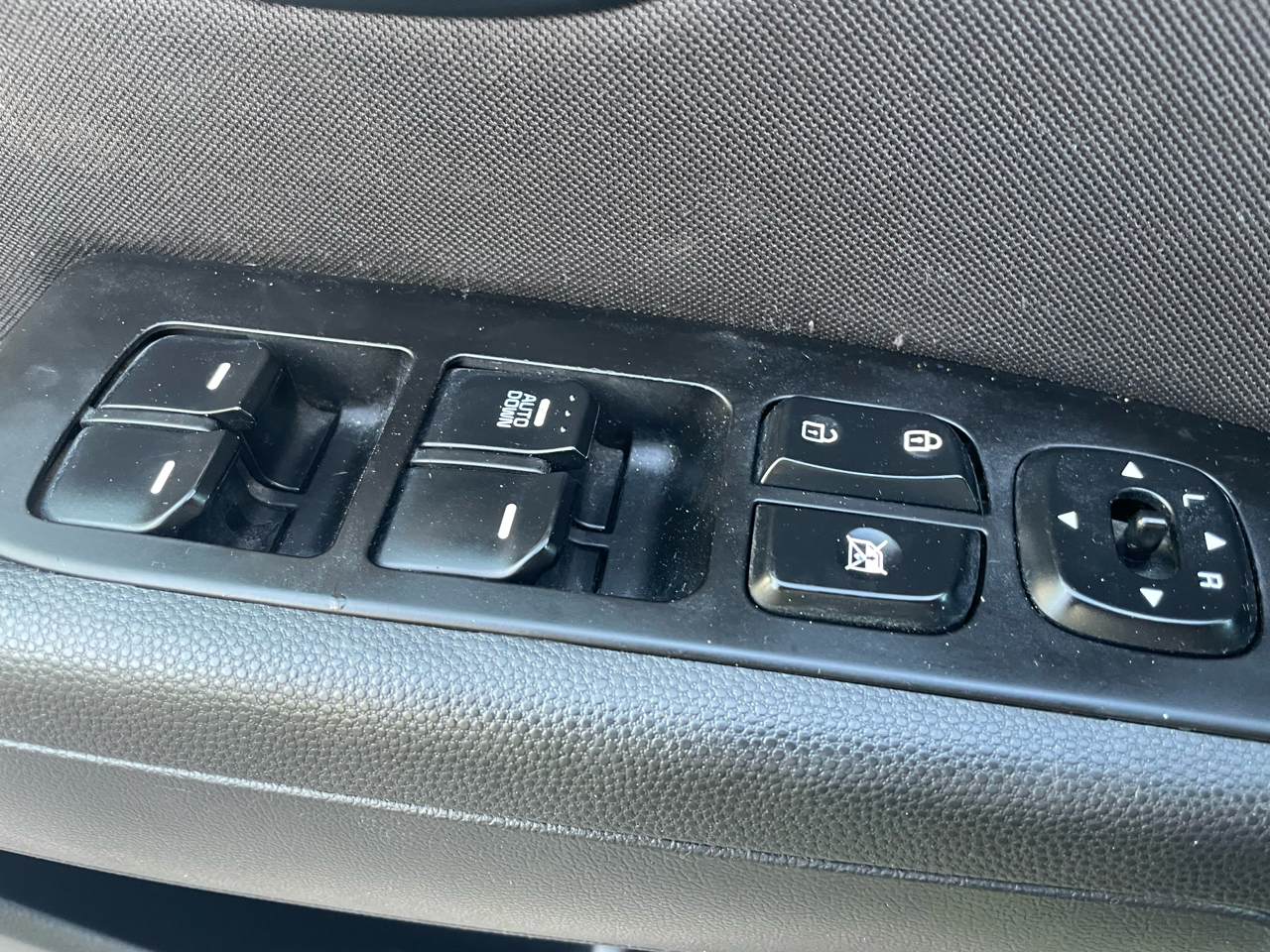 Kia Soul 5dr Wgn Auto Base 2016 Kia Soul 5dr Wgn Auto Base 2016