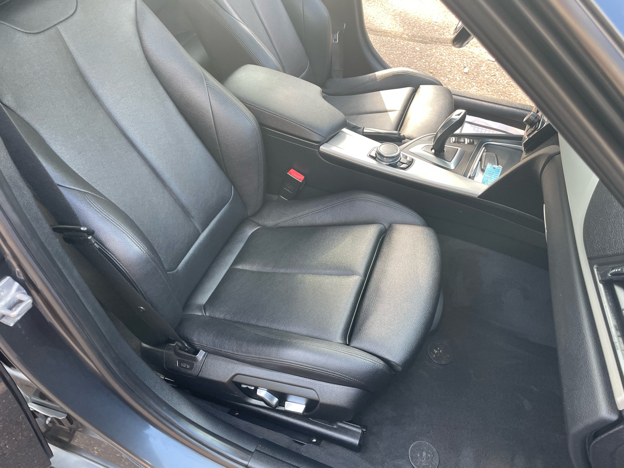 BMW 3 Series 320i xDrive Sedan South Africa 2017 BMW 3 Series 320i xDrive Sedan South Africa 2017