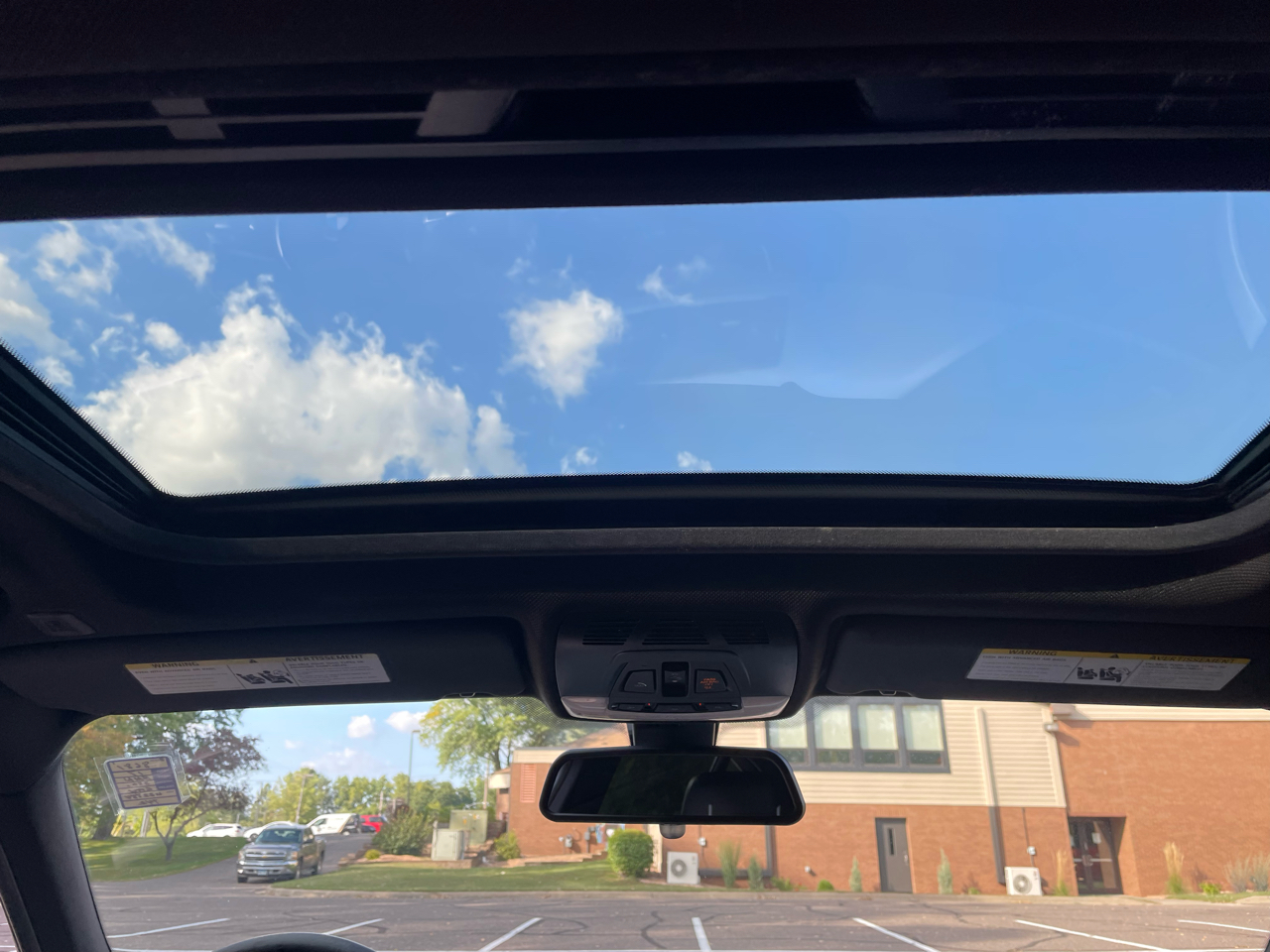 BMW 3 Series 320i xDrive Sedan South Africa 2017 BMW 3 Series 320i xDrive Sedan South Africa 2017