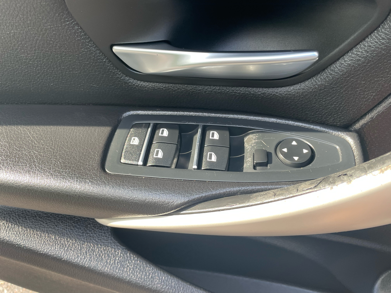 BMW 3 Series 320i xDrive Sedan South Africa 2017 BMW 3 Series 320i xDrive Sedan South Africa 2017