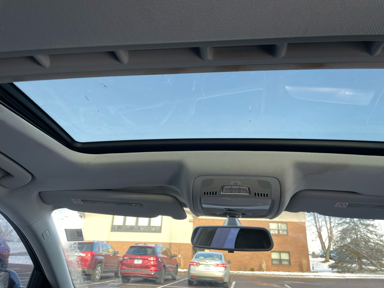 Audi A4 4dr Sdn Auto quattro 2.0T Premium 2014