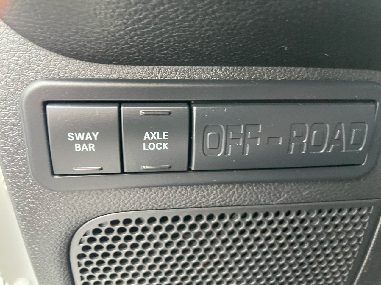 Jeep Wrangler Unlimited Rubicon 4x4 2017