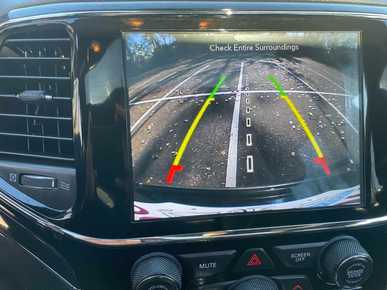 Jeep Grand Cherokee Trailhawk 4x4 2020 Jeep Grand Cherokee Trailhawk 4x4 2020