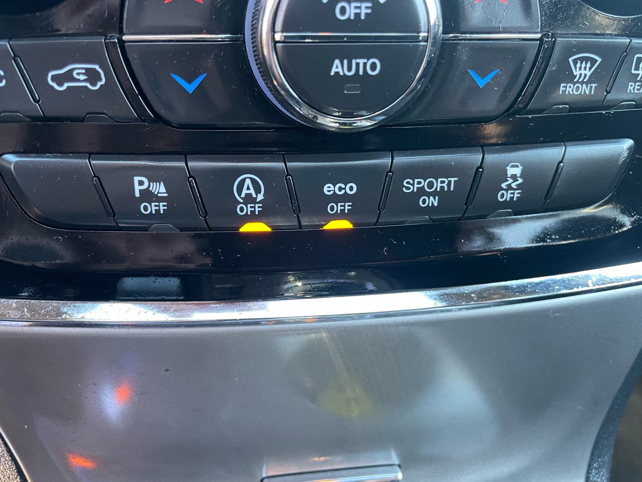 Jeep Grand Cherokee Trailhawk 4x4 2020 Jeep Grand Cherokee Trailhawk 4x4 2020