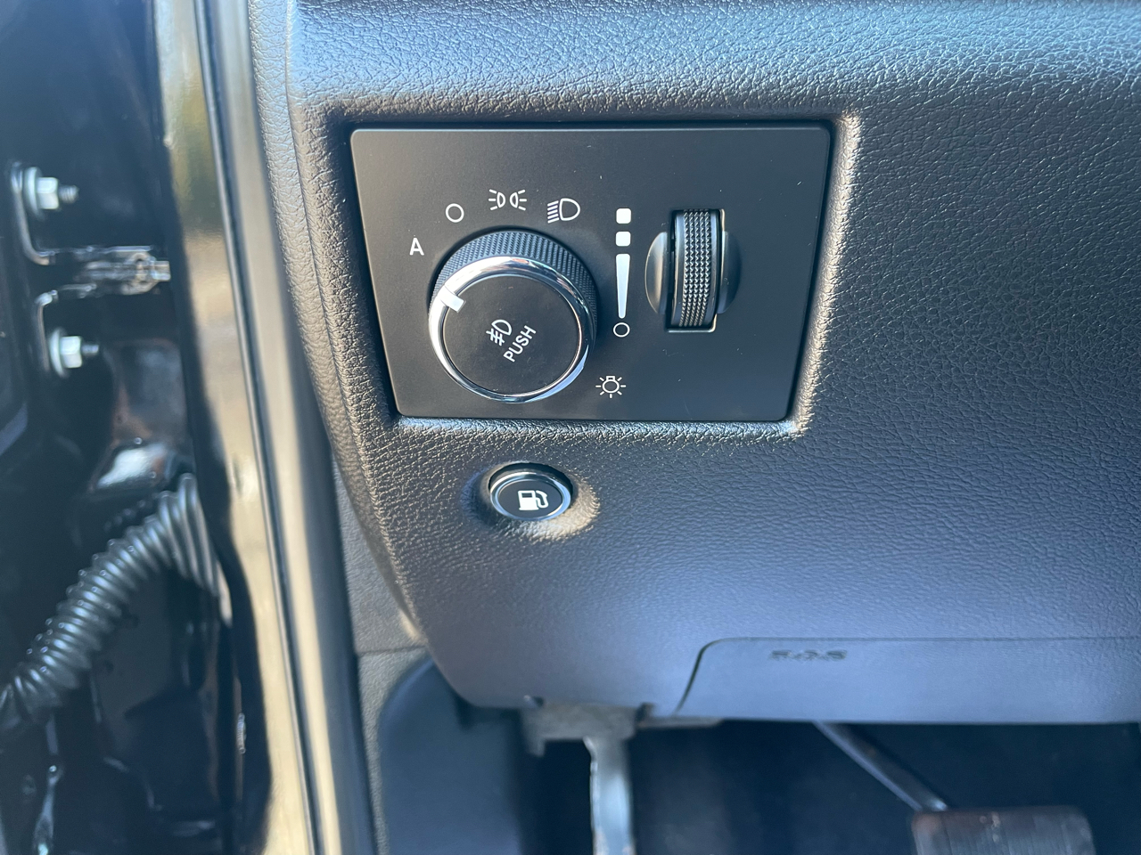 Jeep Grand Cherokee Trailhawk 4x4 2020 Jeep Grand Cherokee Trailhawk 4x4 2020