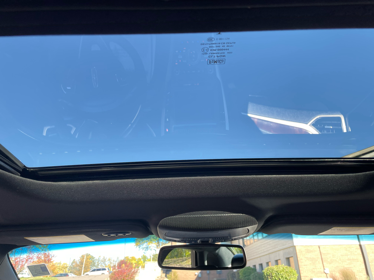 Lincoln MKZ Reserve AWD 2017 Lincoln MKZ Reserve AWD 2017