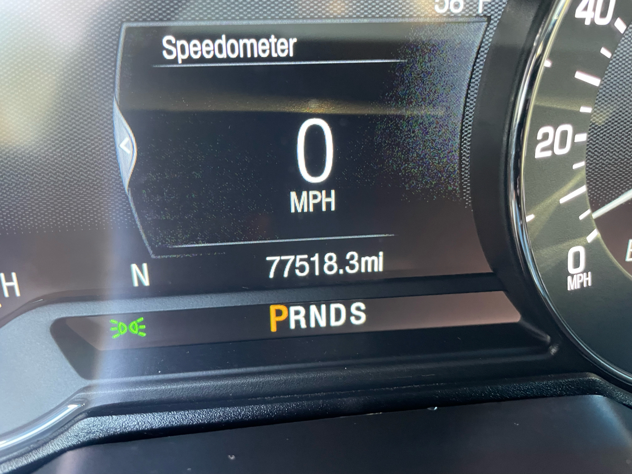 Lincoln MKZ Reserve AWD 2017 Lincoln MKZ Reserve AWD 2017