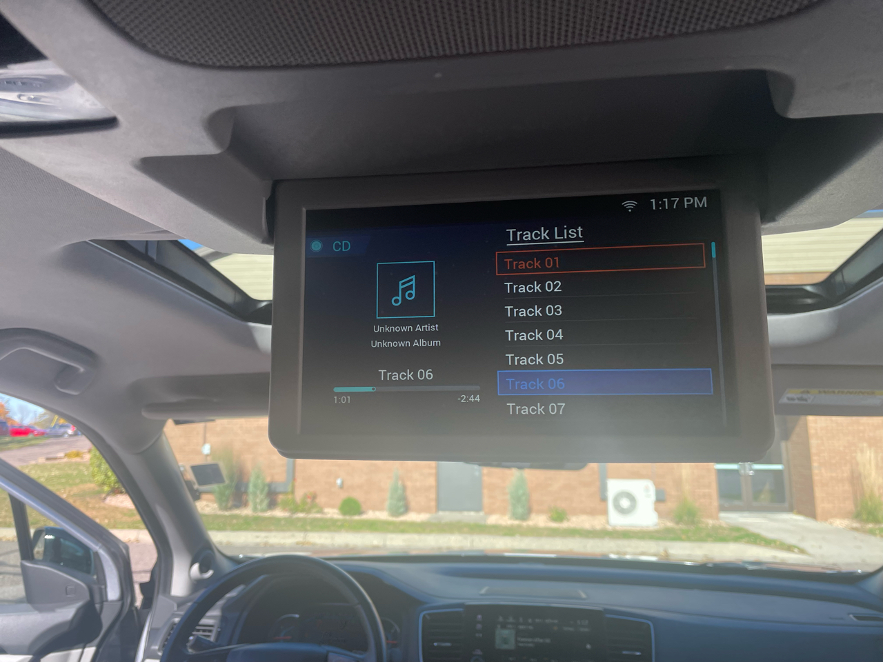 Honda Pilot Touring 7-Passenger 2WD 2020 Honda Pilot Touring 7-Passenger 2WD 2020