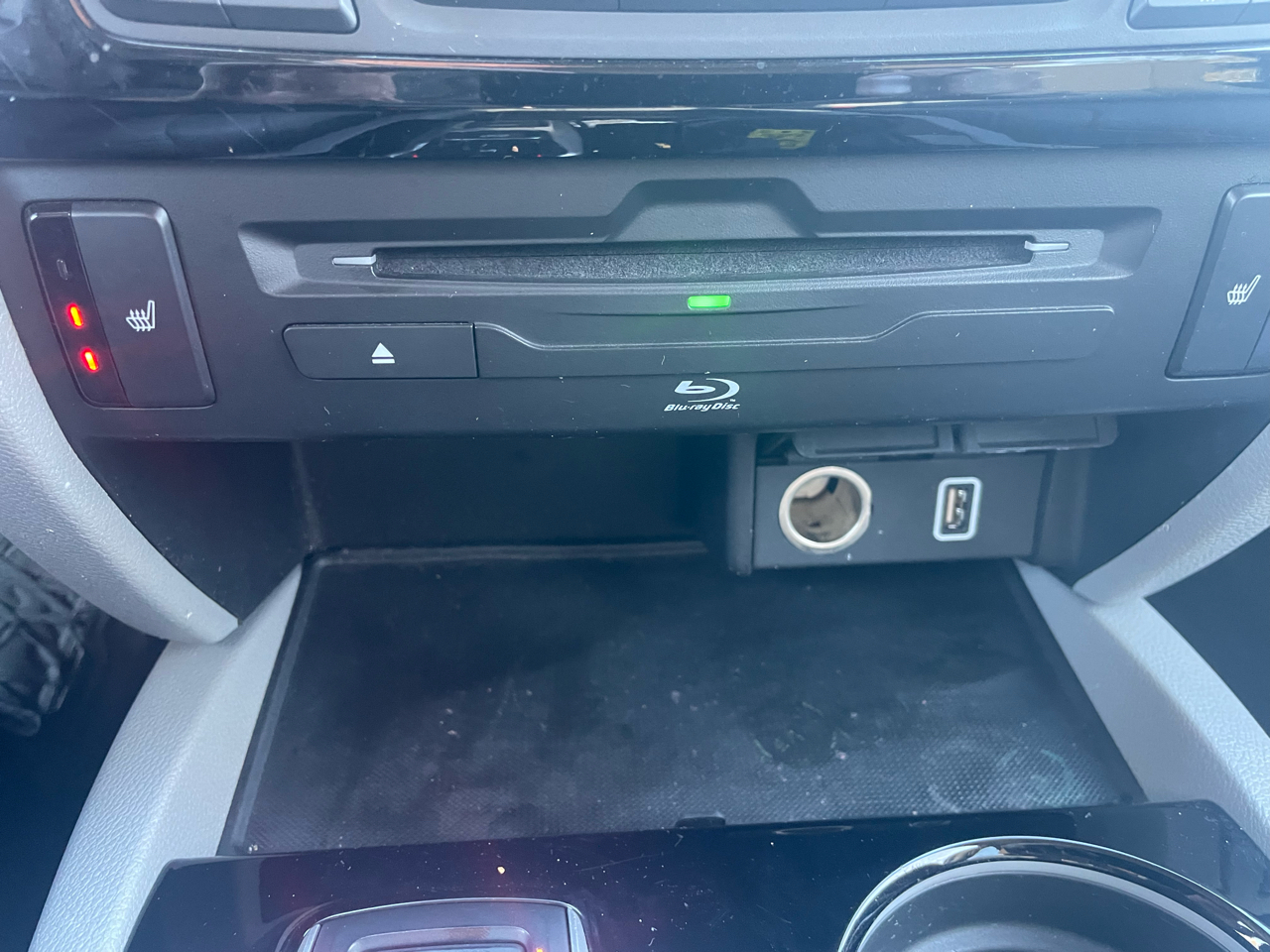 Honda Pilot Touring 7-Passenger 2WD 2020 Honda Pilot Touring 7-Passenger 2WD 2020