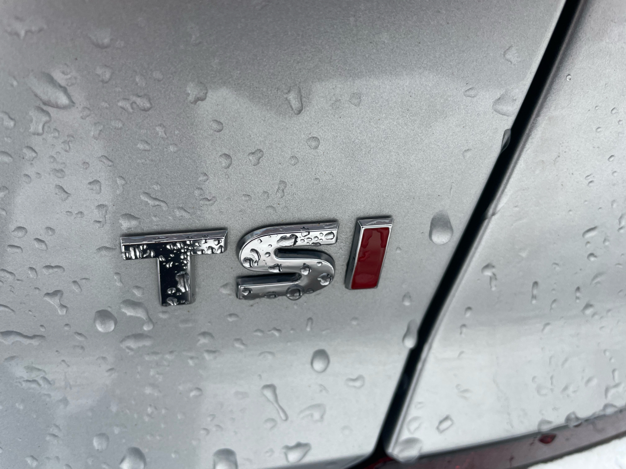 Volkswagen Passat 4dr Sdn 1.8T Auto S PZEV 2016