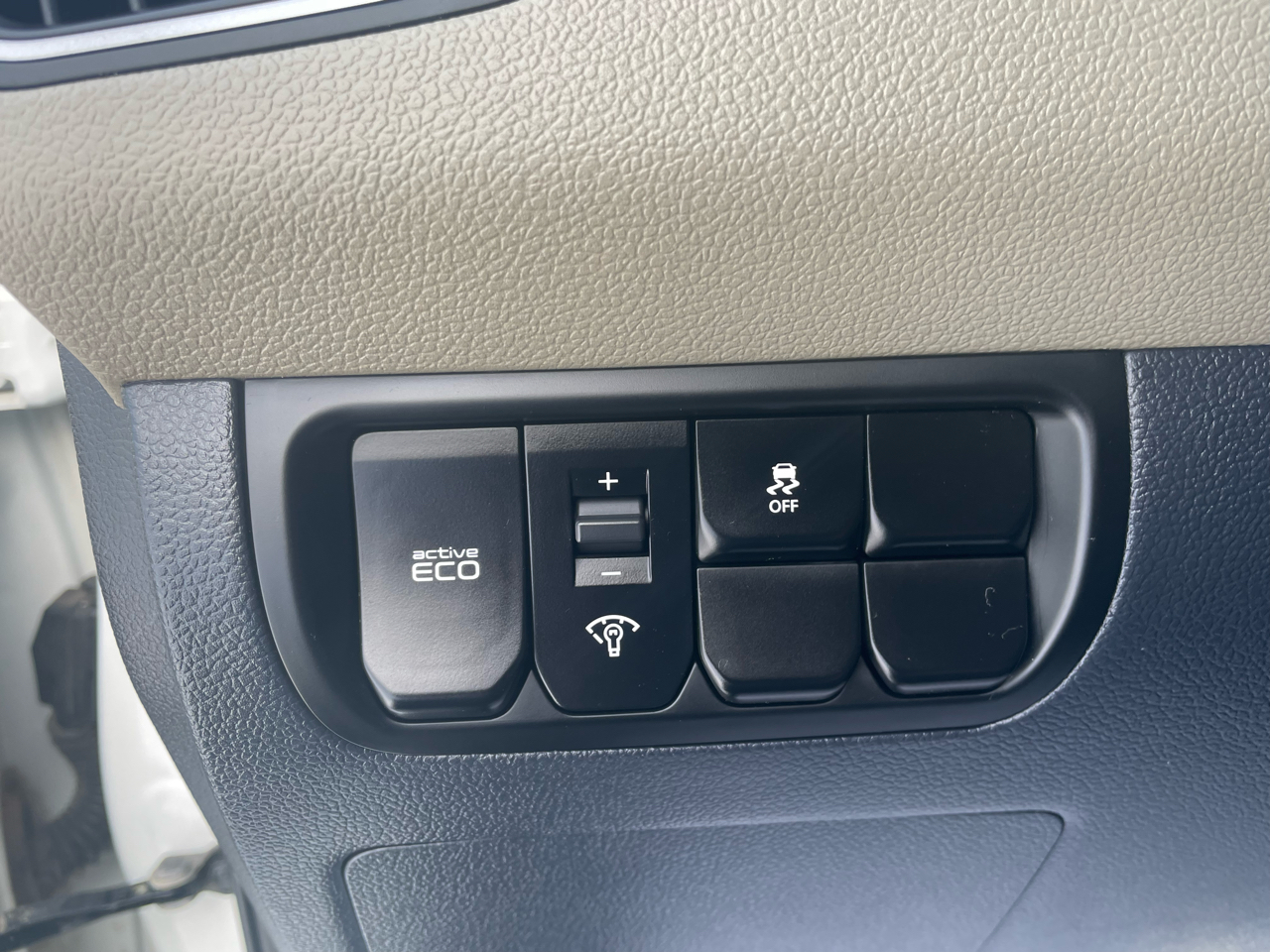 Kia Rio 4dr Sdn Auto LX 2016