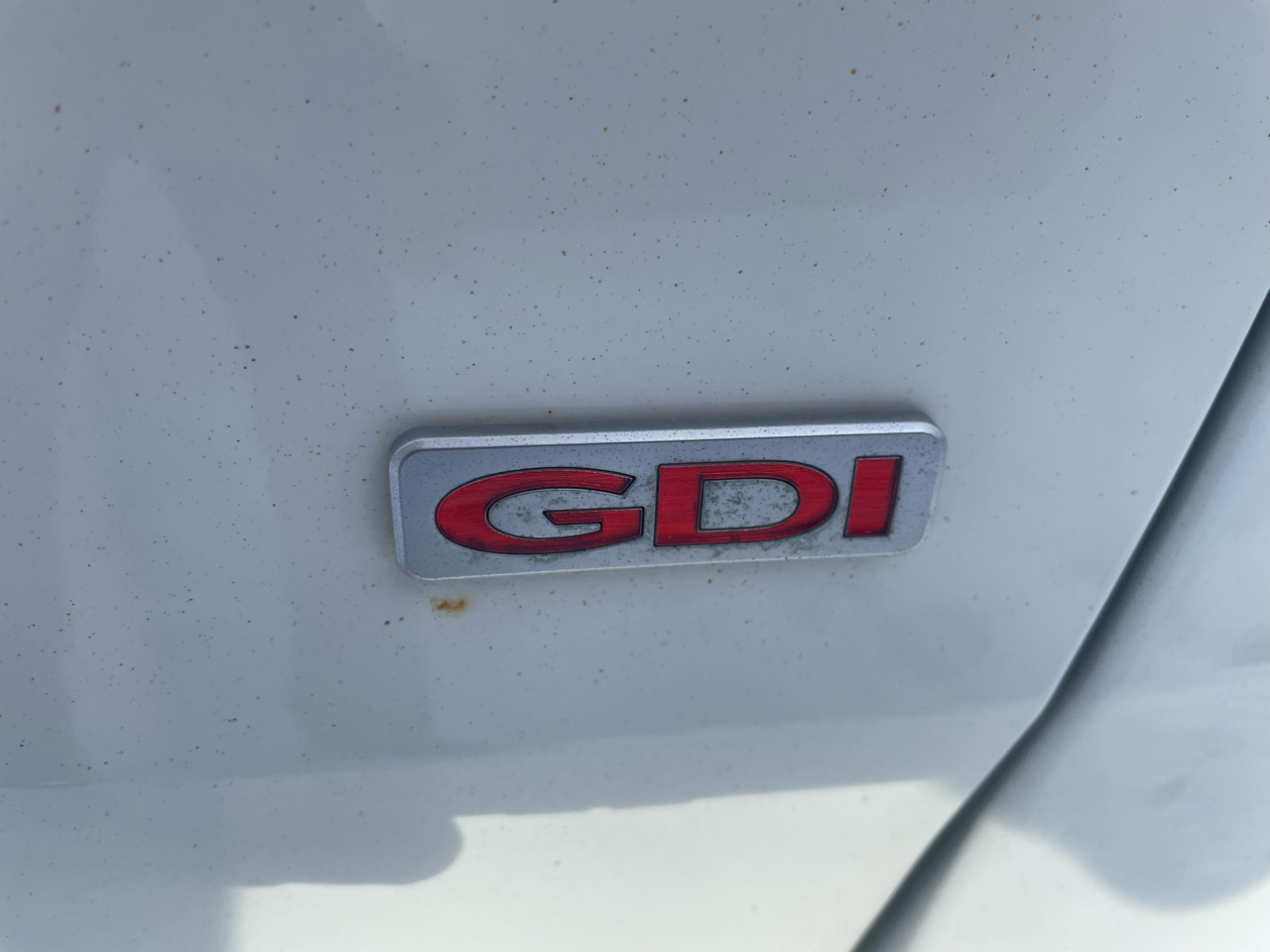 Kia Rio 4dr Sdn Auto LX 2016