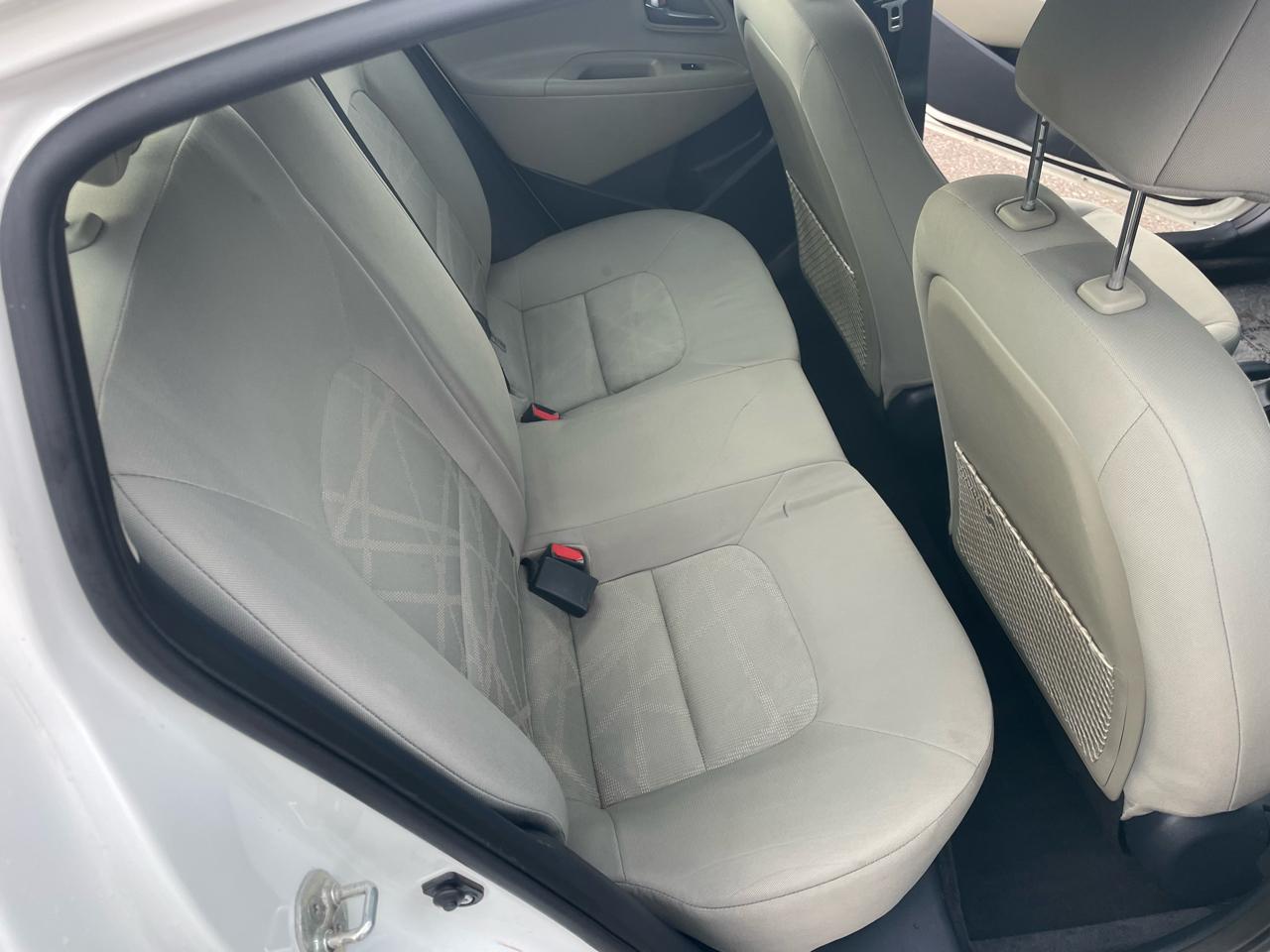 Kia Rio 4dr Sdn Auto LX 2016