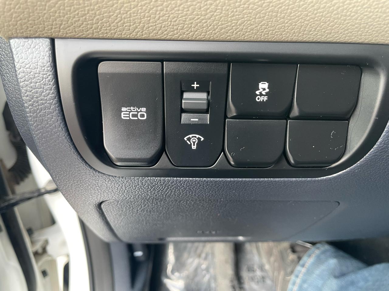 Kia Rio 4dr Sdn Auto LX 2016