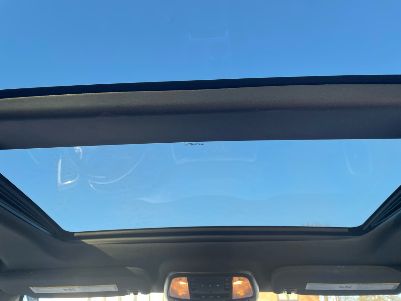 Jeep Grand Cherokee 4WD 4dr Limited 2016