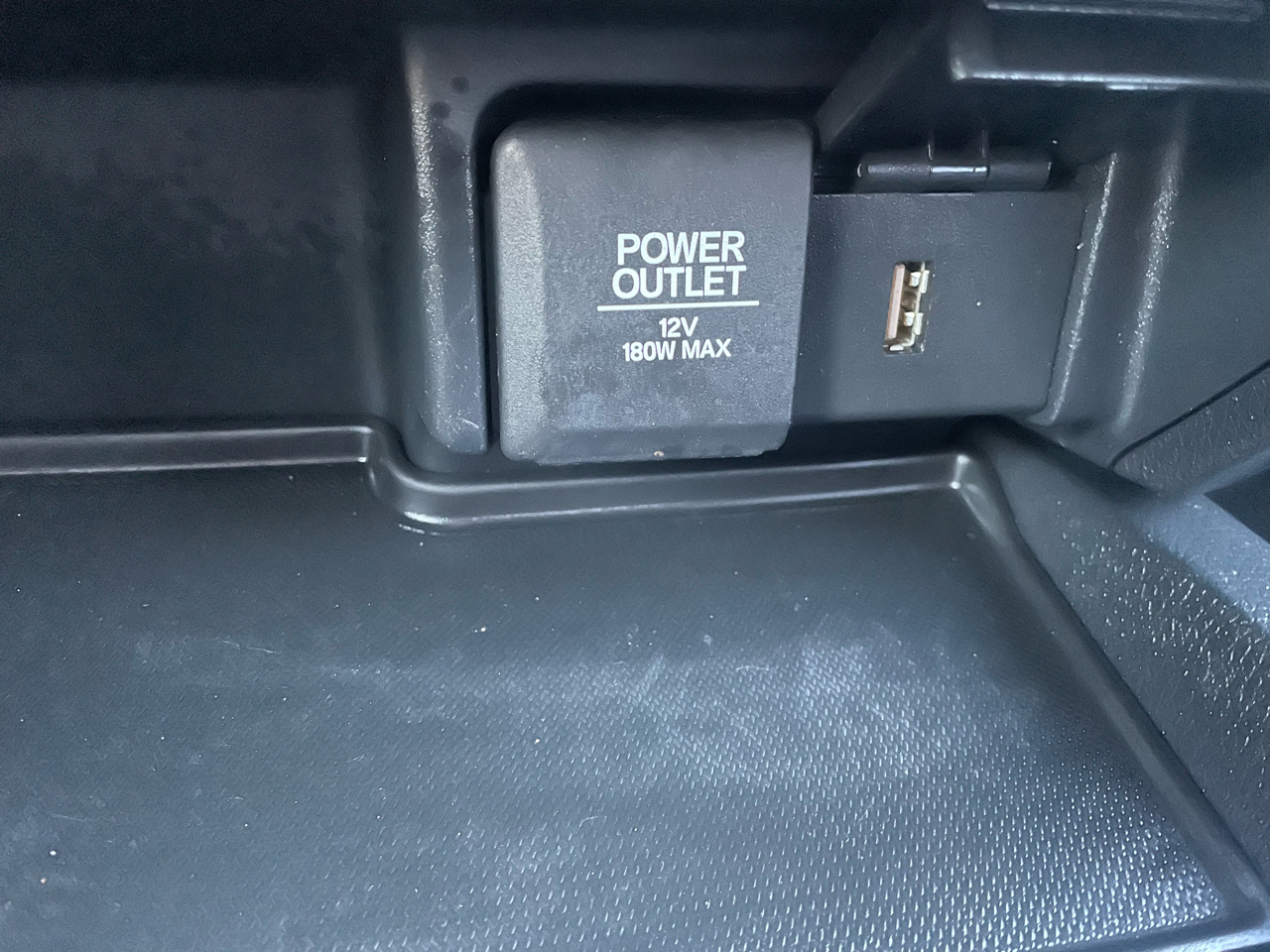 Honda Ridgeline RTL-T 4x4 Crew Cab 5.3' Bed 2017