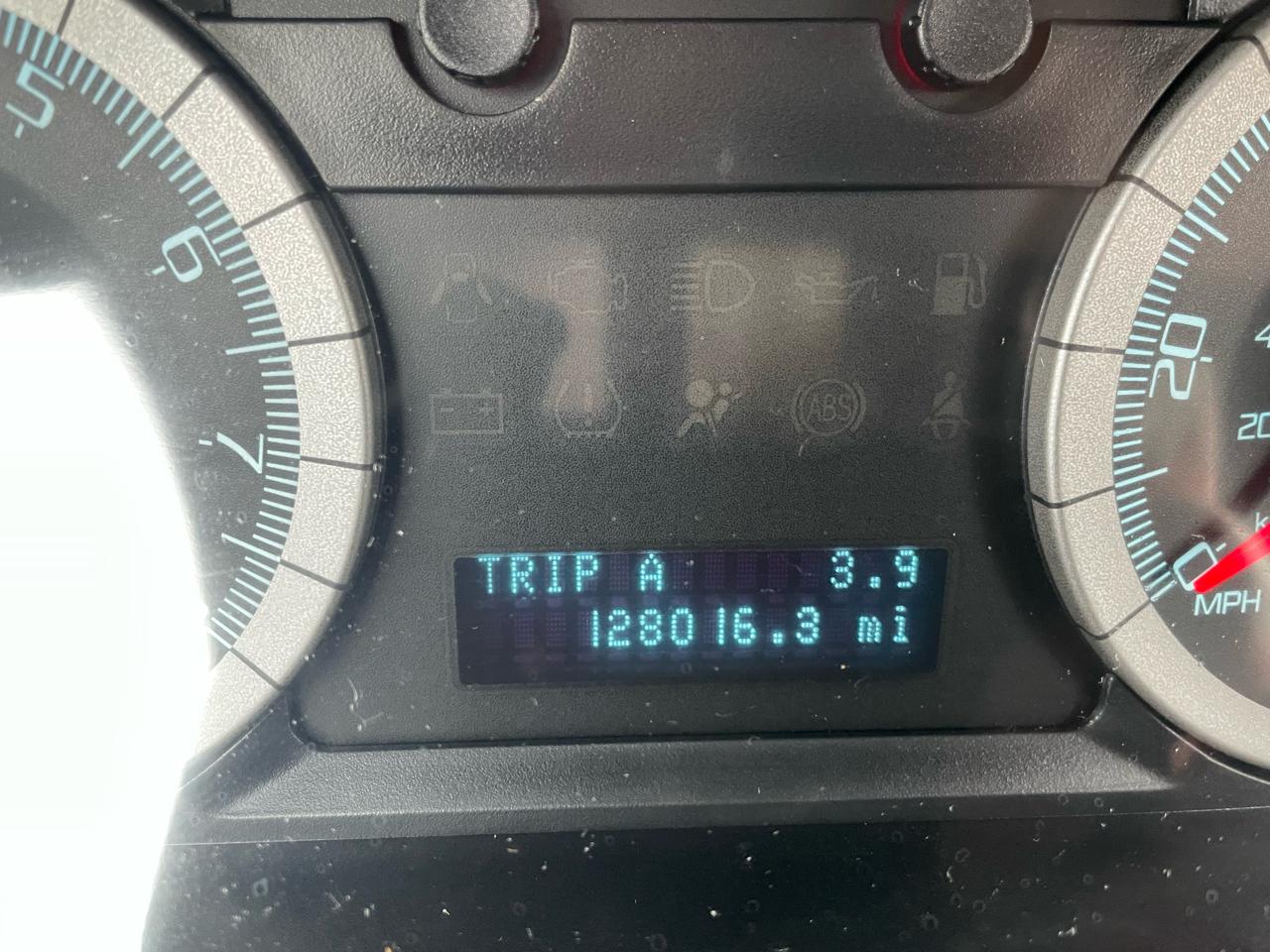 Ford Escape 4WD 4dr V6 Auto XLT 2009