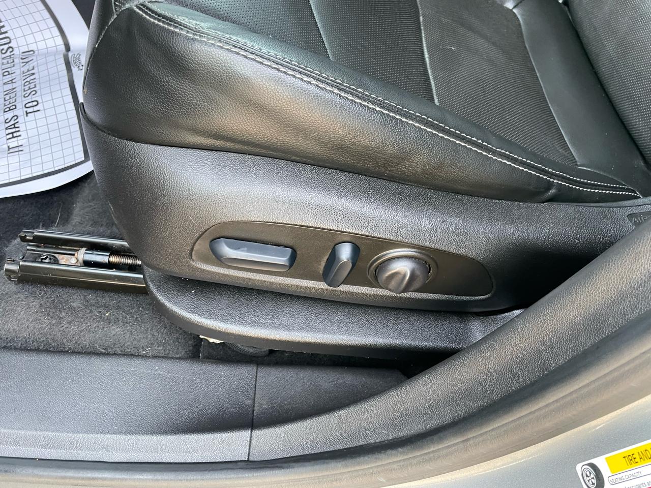 GMC Terrain AWD 4dr SLT 2023