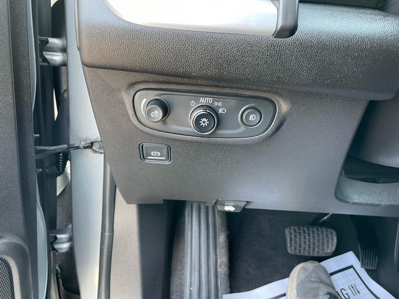 GMC Terrain AWD 4dr SLT 2023