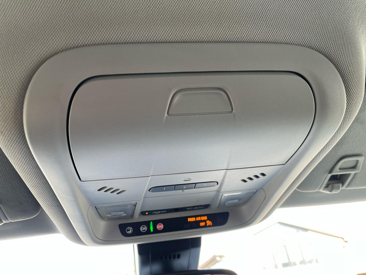 GMC Terrain AWD 4dr SLT 2023