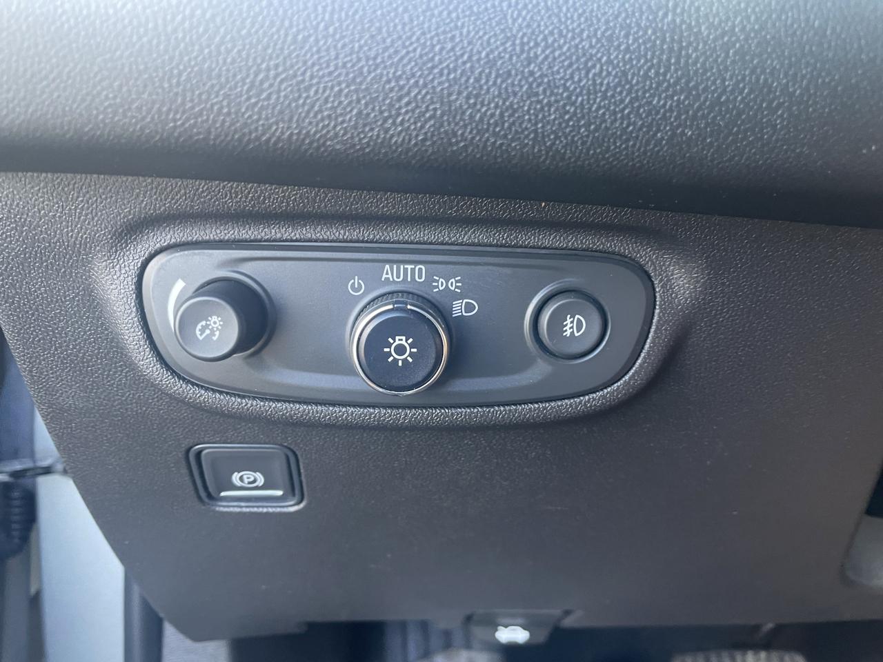 GMC Terrain photo 20