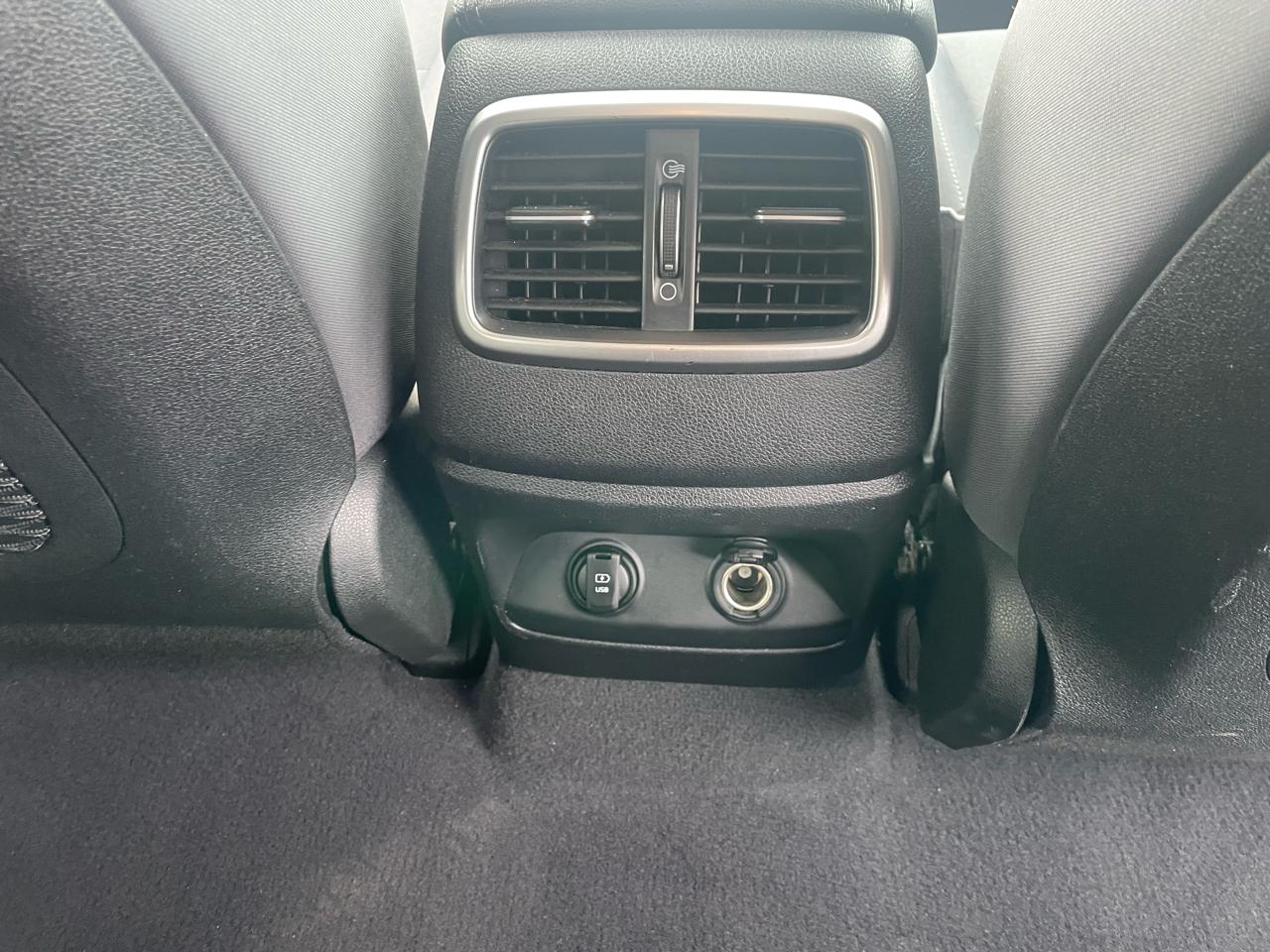 Kia Sorento LX V6 FWD 2019