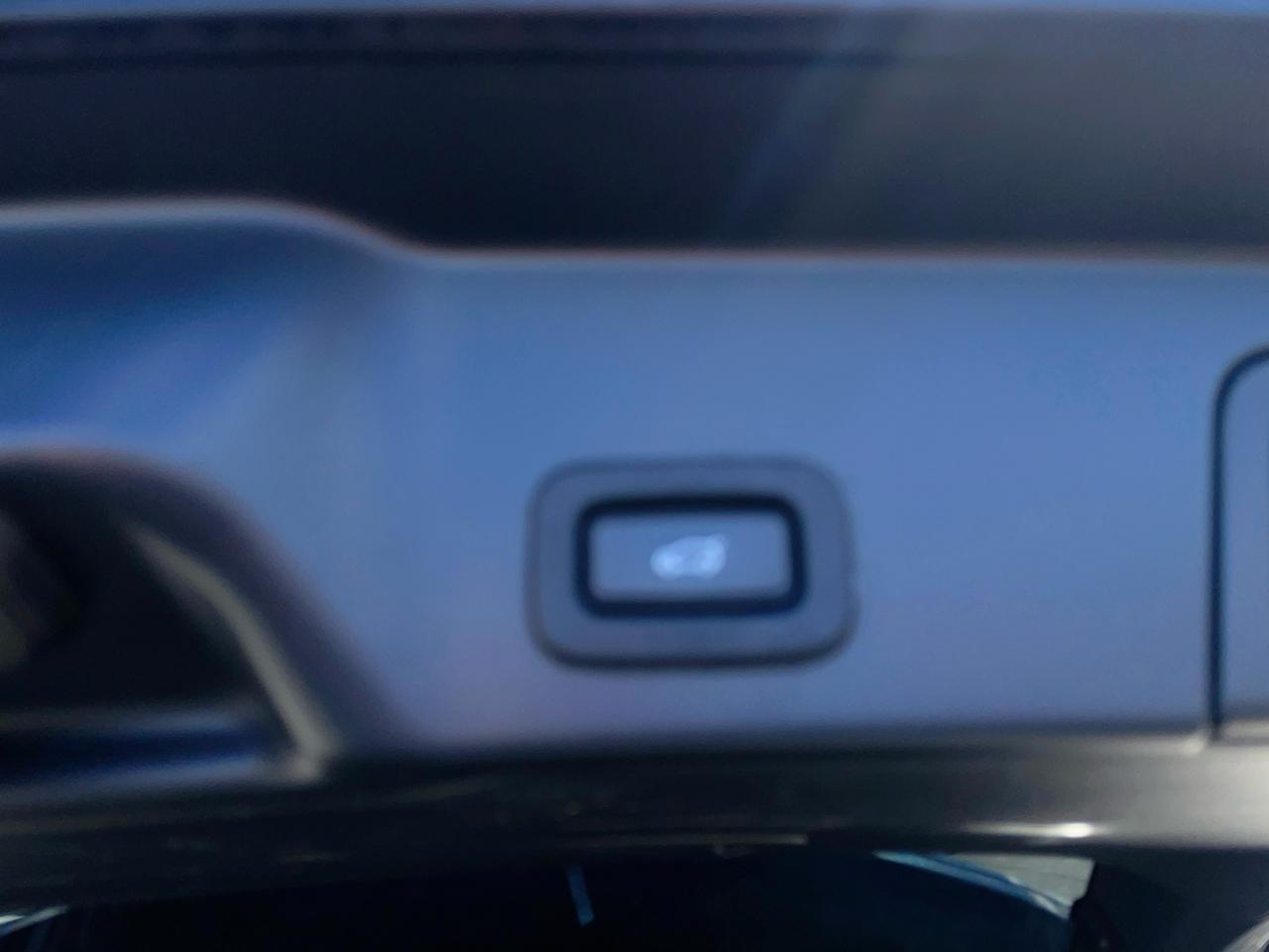 Land Rover Range Rover Evoque P250 SE 2020