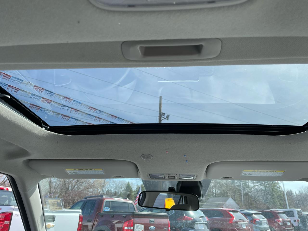 Hyundai Venue SEL IVT 2025