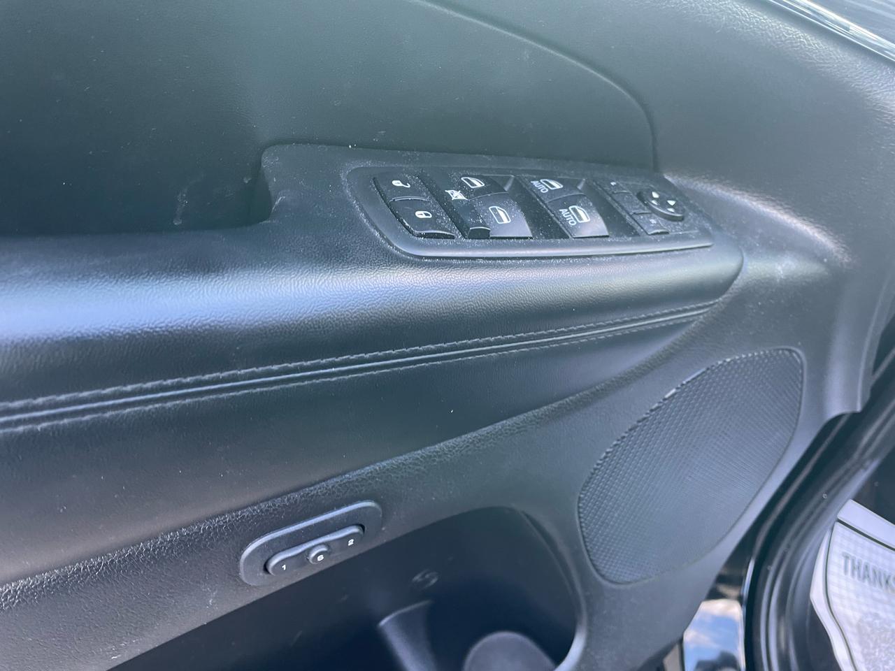 Jeep Grand Cherokee Limited 4x4 2020