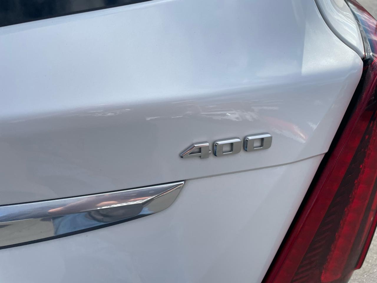 Cadillac XT5 AWD 4dr Premium Luxury 2021