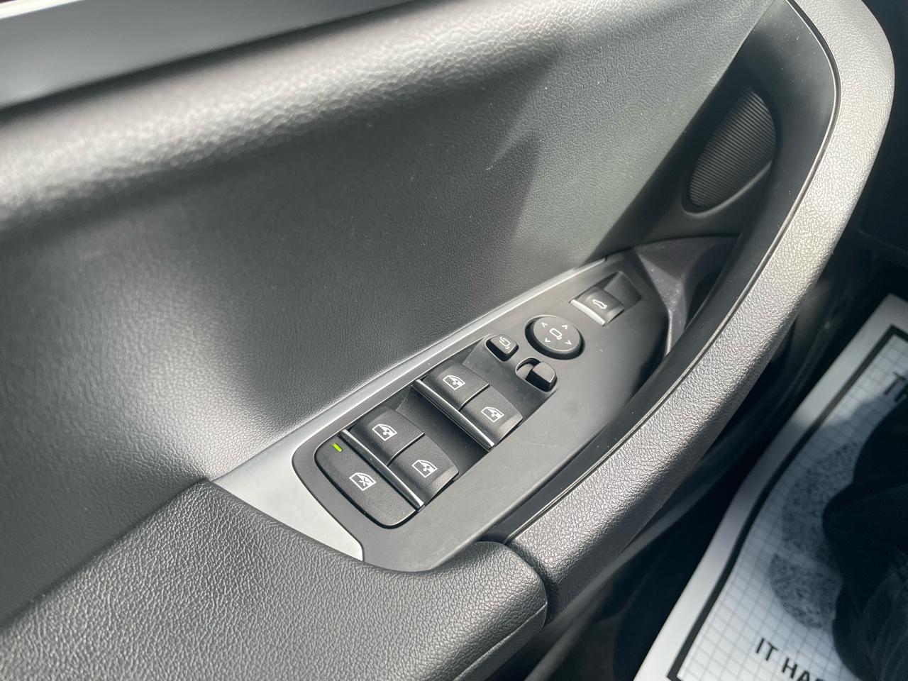 BMW X3 xDrive30i Sports Activity Vehicle 2019