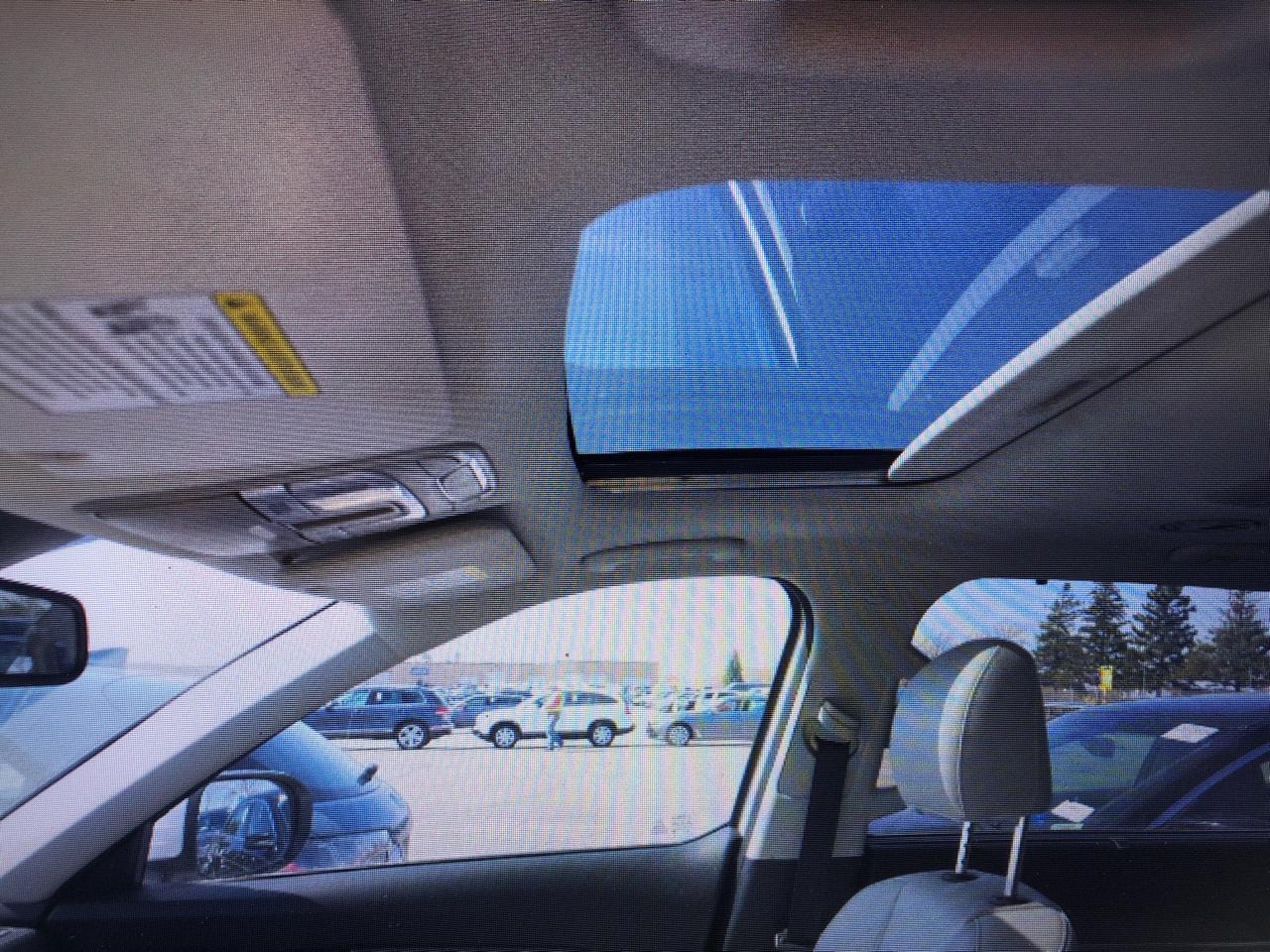 Kia Telluride EX AWD 2021