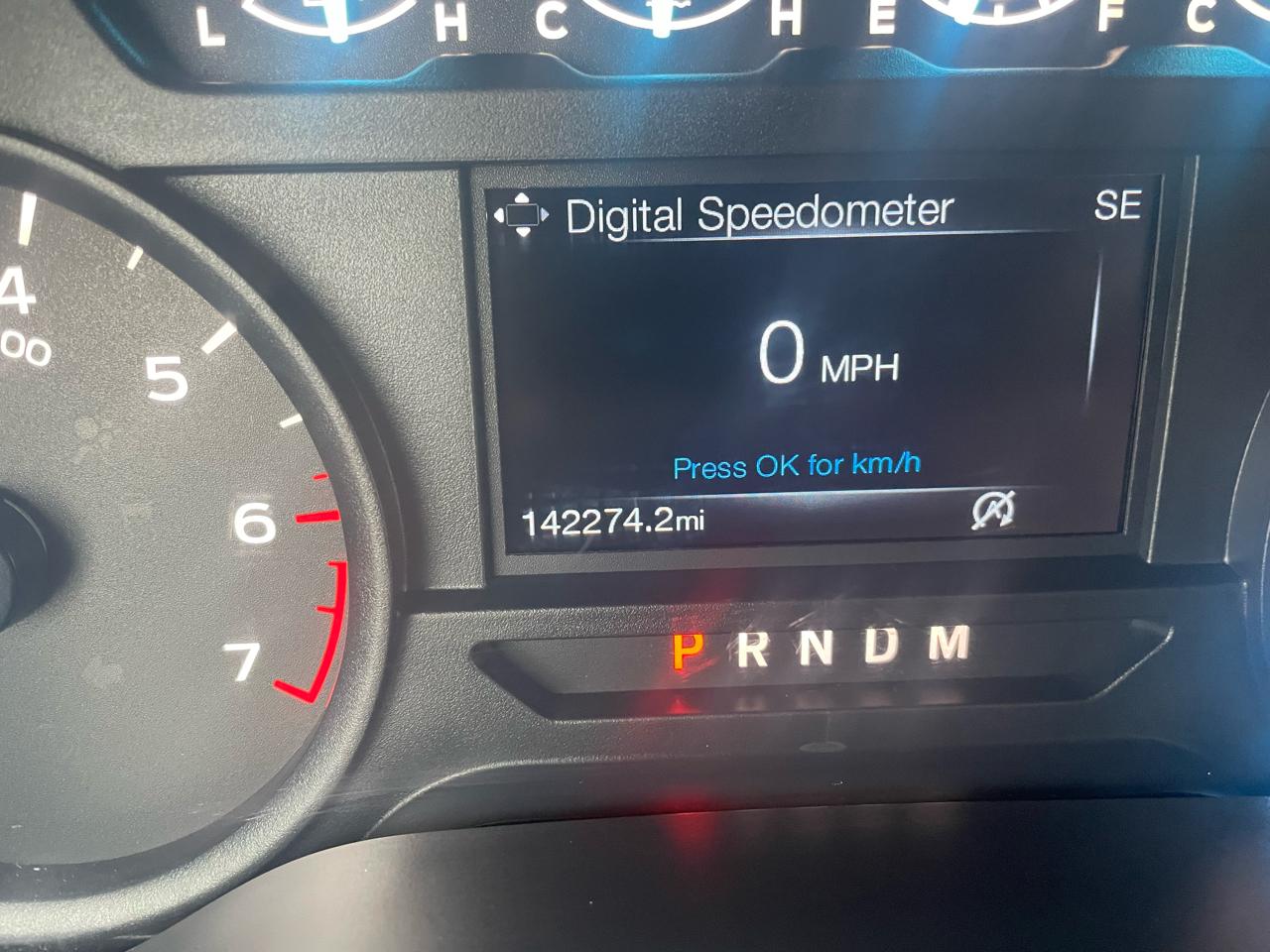 Ford F-150 XLT 4WD SuperCrew 5.5' Box 2018