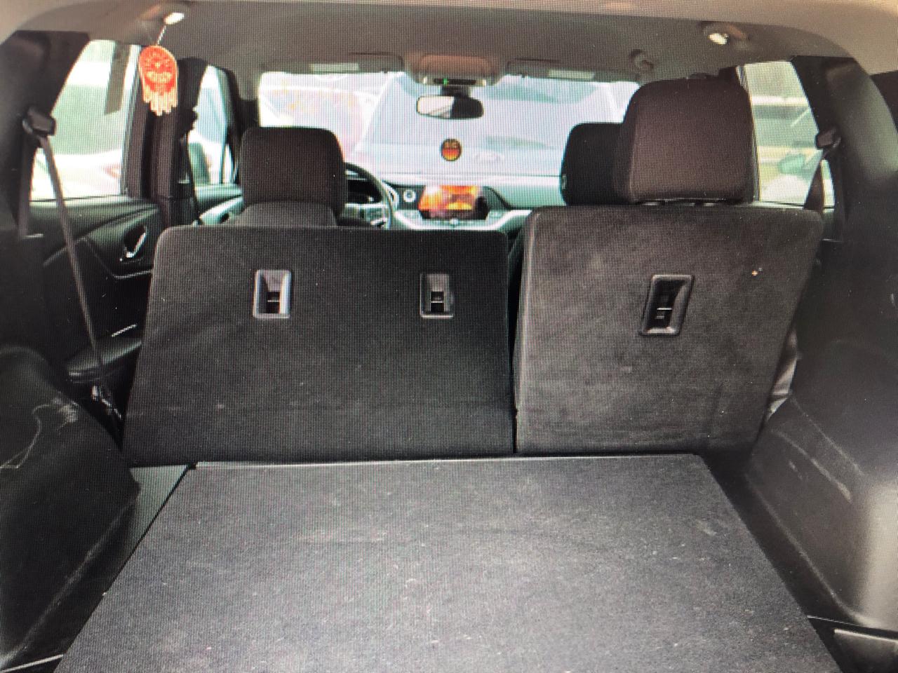 Chevrolet Blazer FWD 4dr LT w/2LT 2022