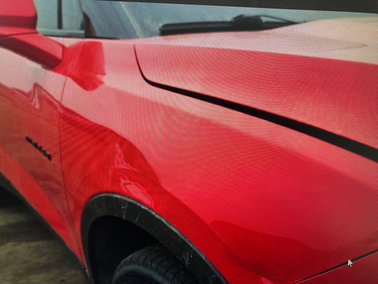 Chevrolet Blazer FWD 4dr LT w/2LT 2022