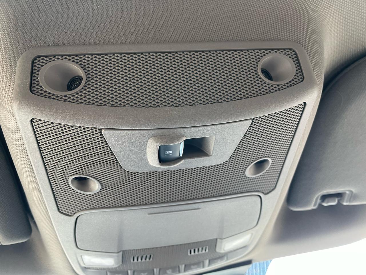 Ford F-150 Lariat 4WD SuperCrew 5.5' Box 2018