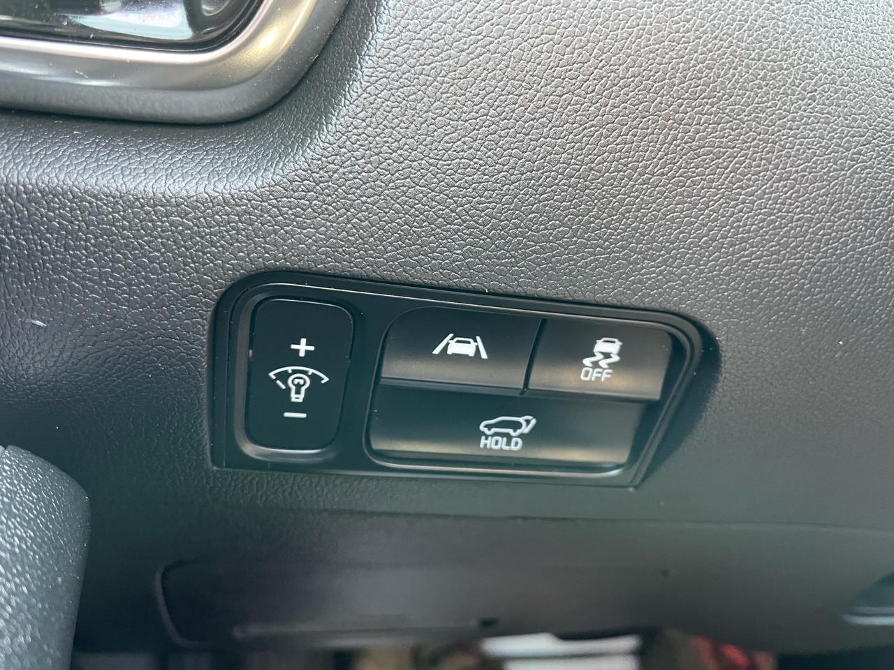 Kia Sorento SX AWD 2021