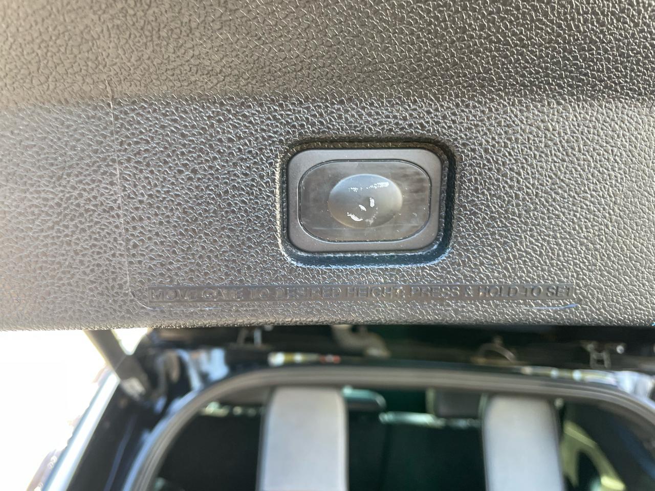 Ford Explorer 4WD 4dr Sport 2016