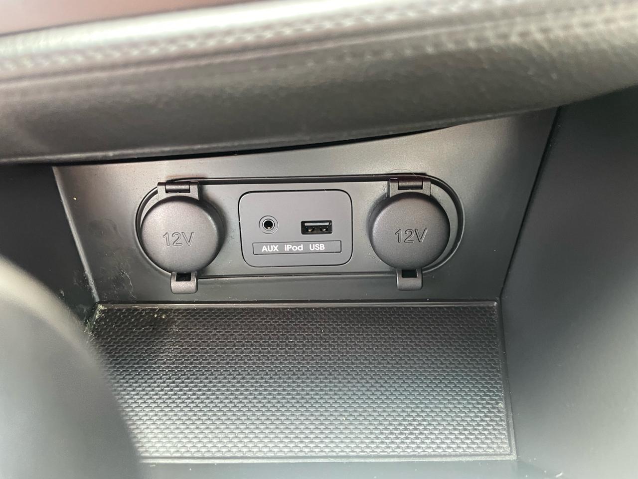 Kia Optima 4dr Sdn 2.4L Auto EX 2012