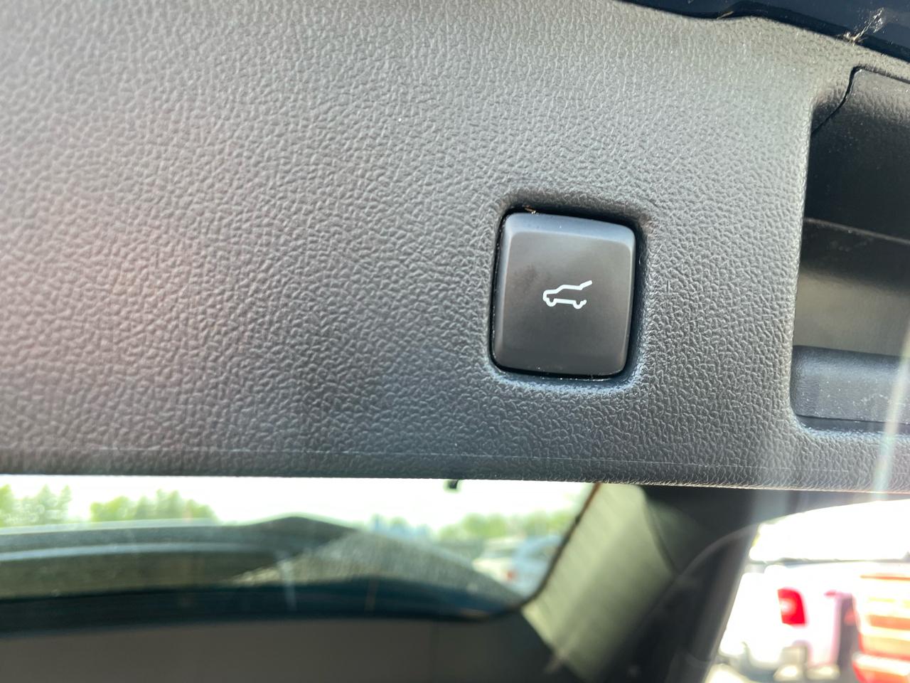 Ford Escape ST-Line Elite AWD 2023