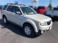 2008 Mazda Tribute 