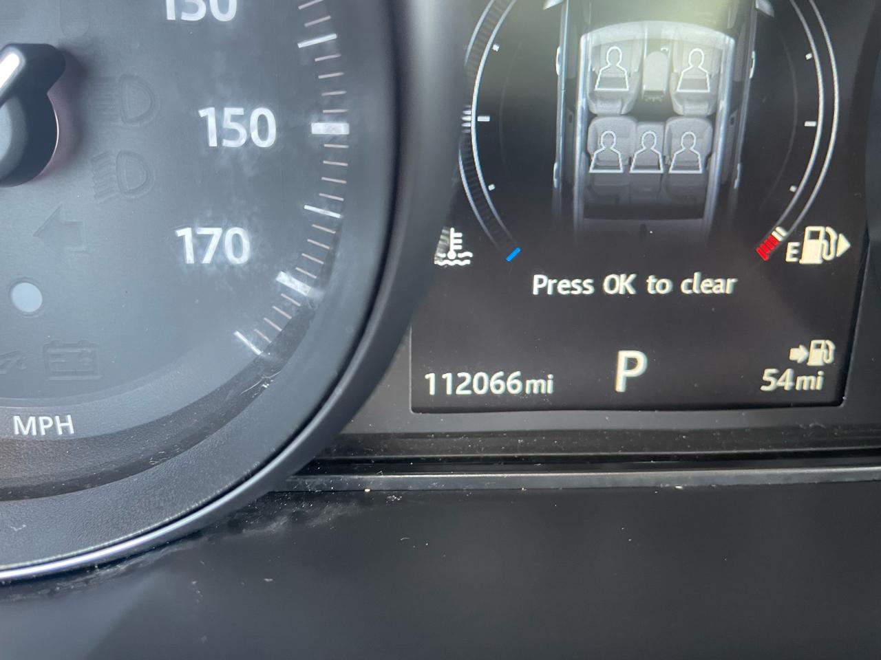 Land Rover Range Rover Sport 4WD 4dr V6 HSE 2016