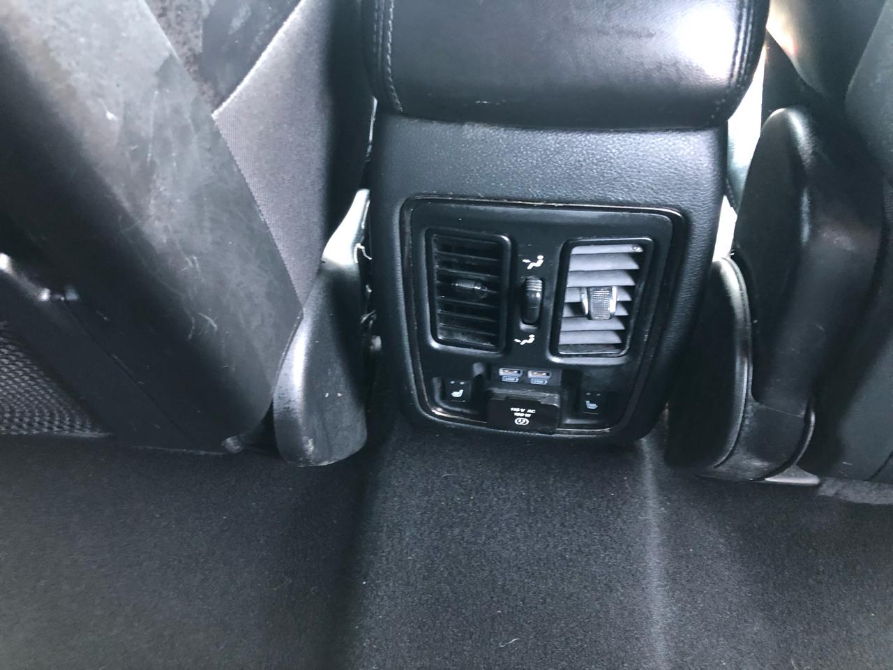 Dodge Durango GT Plus AWD 2020