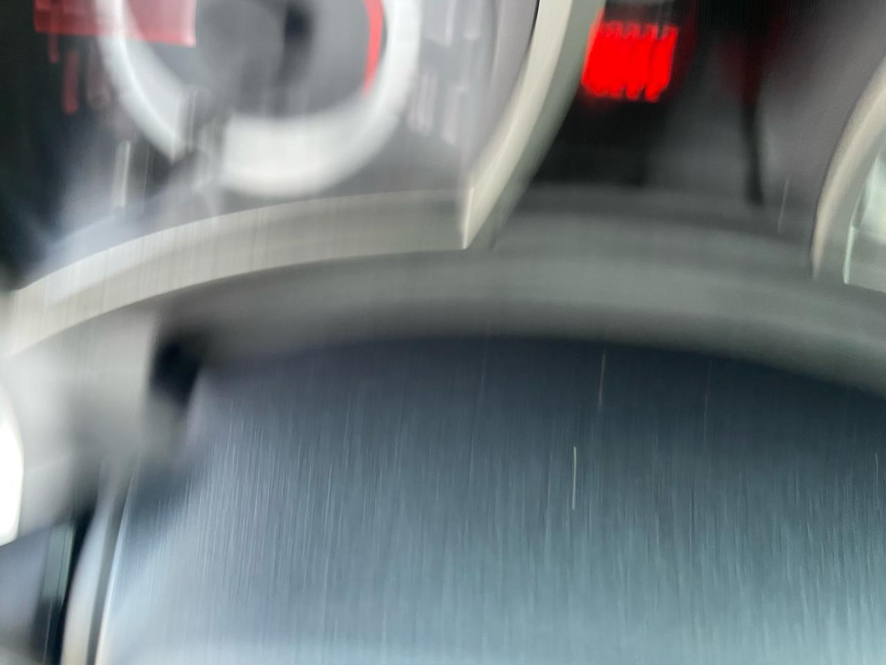 Scion tC 2dr HB Auto Spec (Natl) 2012