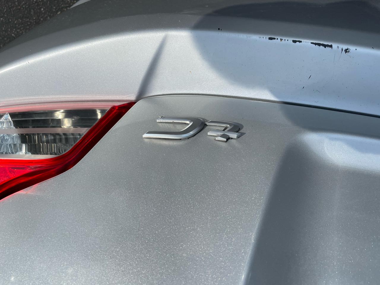 Scion tC 2dr HB Auto Spec (Natl) 2012