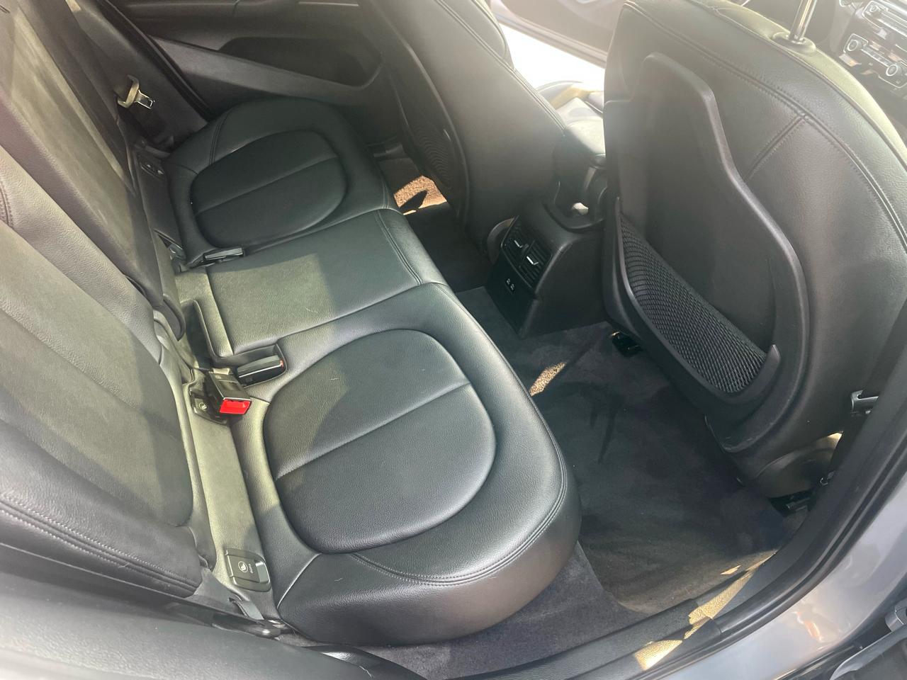 BMW X2 sDrive28i Sports Activity Coupe 2023