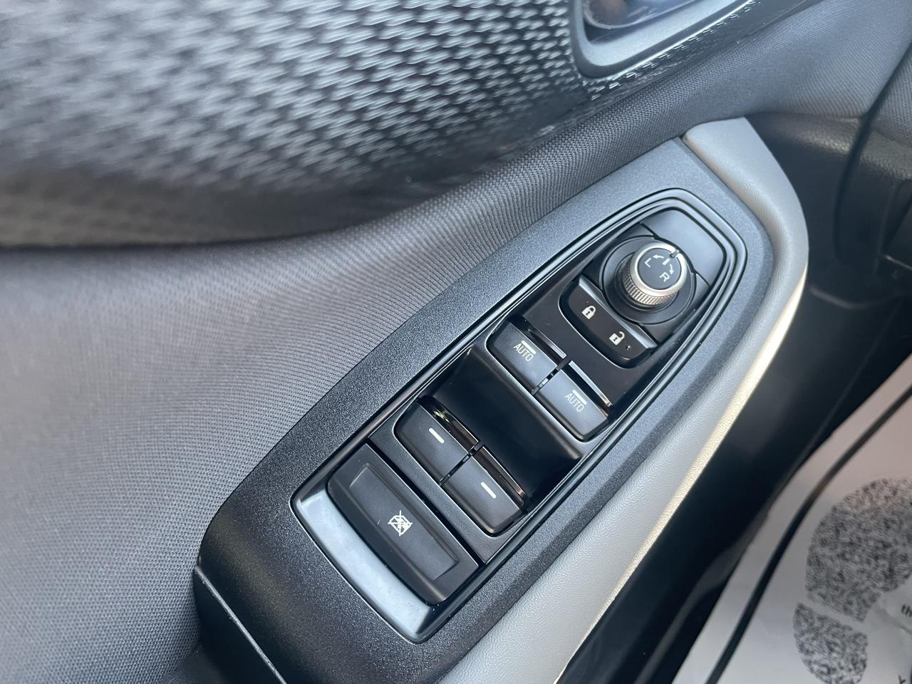 Subaru Outback Premium CVT 2020