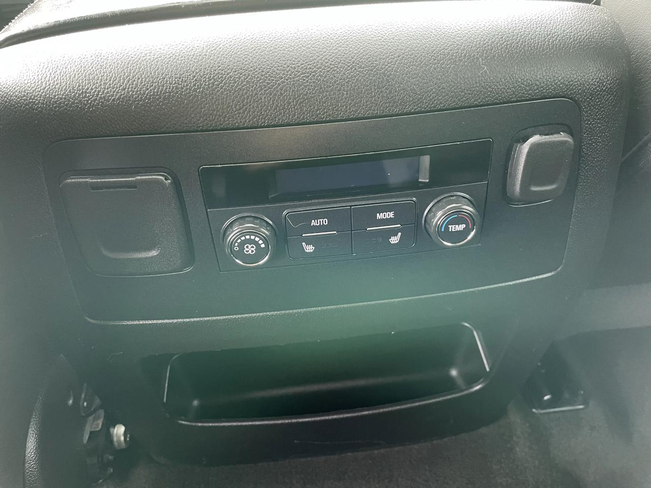 GMC Yukon XL 4WD 4dr Denali 2018
